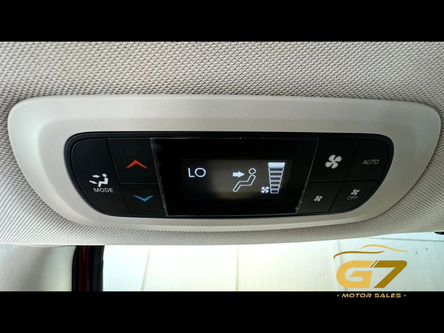 Used 2017 Chrysler Pacifica Touring-L Plus FWD image 20