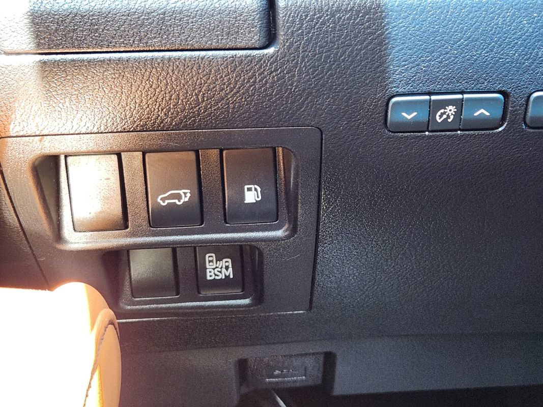 Used 2015 Lexus RX 350 AWD image 24