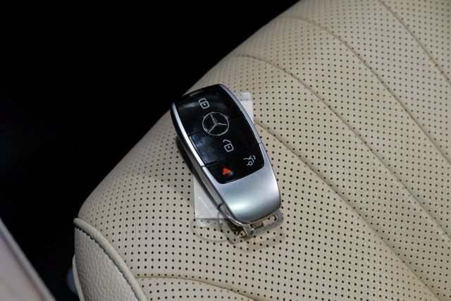 Used 2020 Mercedes-Benz CLS 450 w/ Premium Package image 77