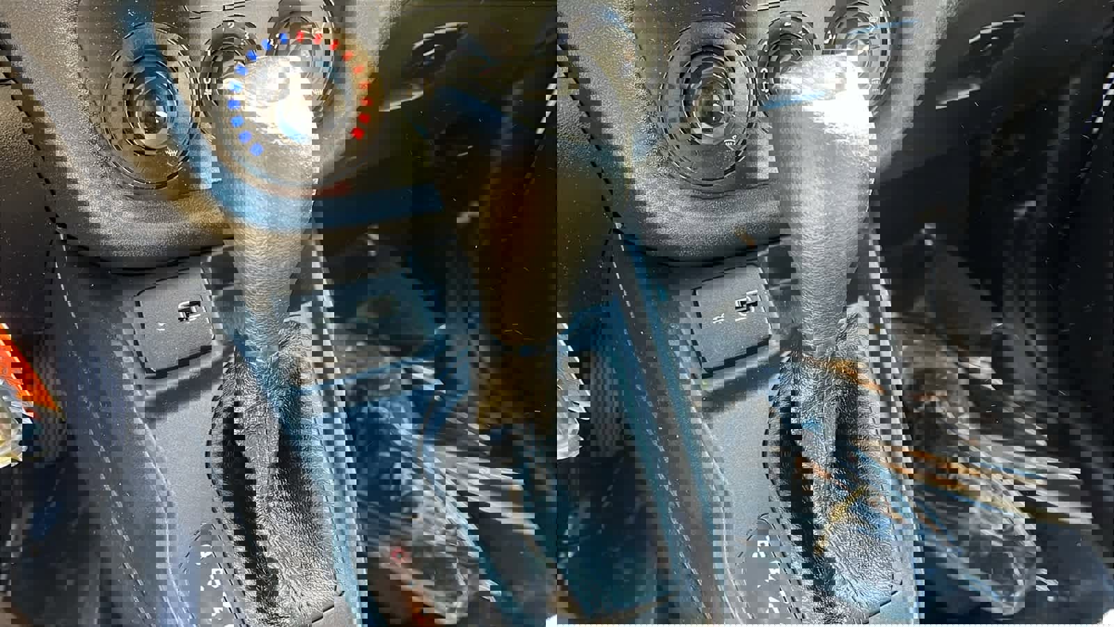 Used 2022 RAM ProMaster City Tradesman image 19