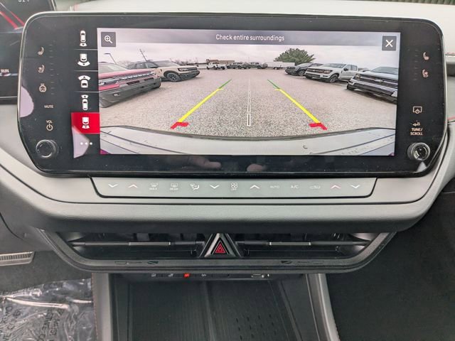New 2026 Dodge Charger R/T AWD/4WD image 21