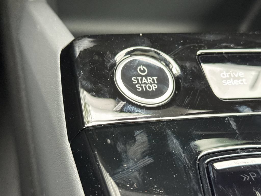 New 2027 Audi A6 e-tron Premium Plus AWD/4WD image 22