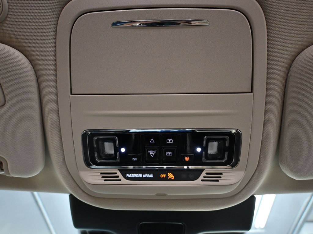 Used 2023 Lincoln Aviator Reserve AWD/4WD image 37