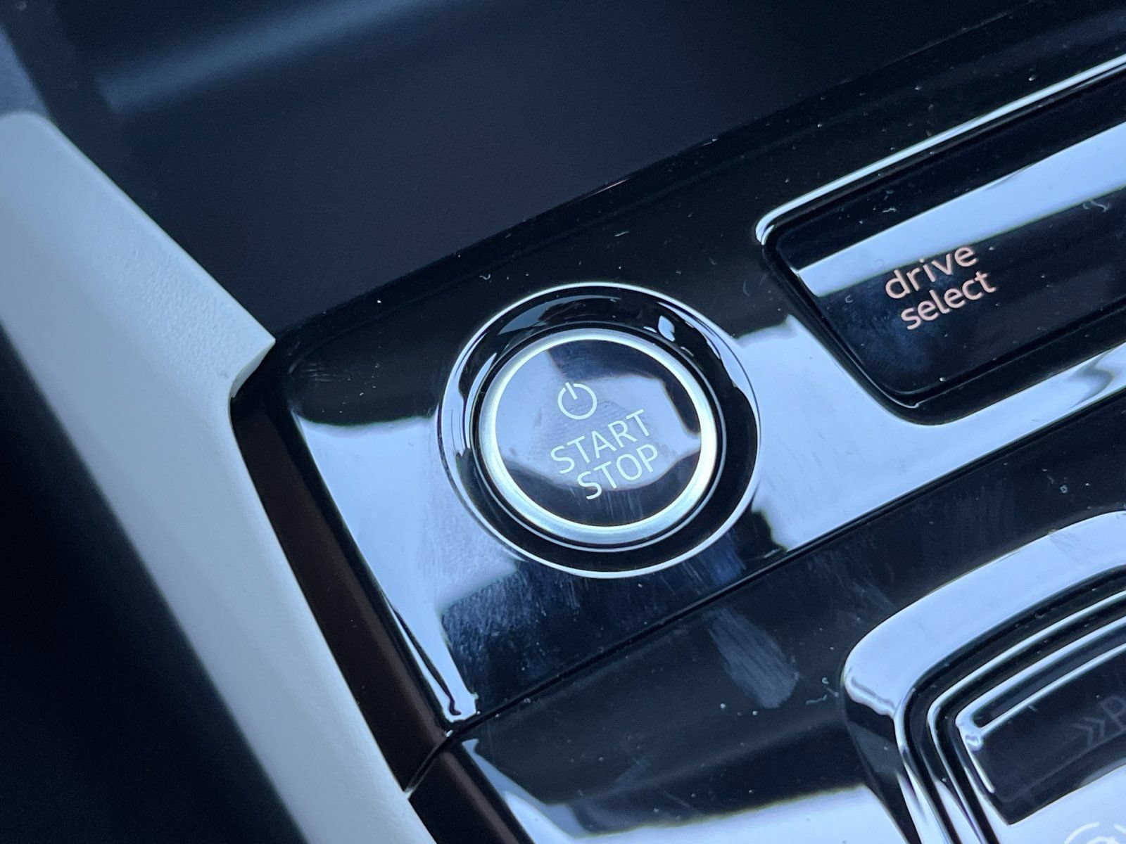 New 2027 Audi Q6 e-tron Premium Plus AWD/4WD image 23