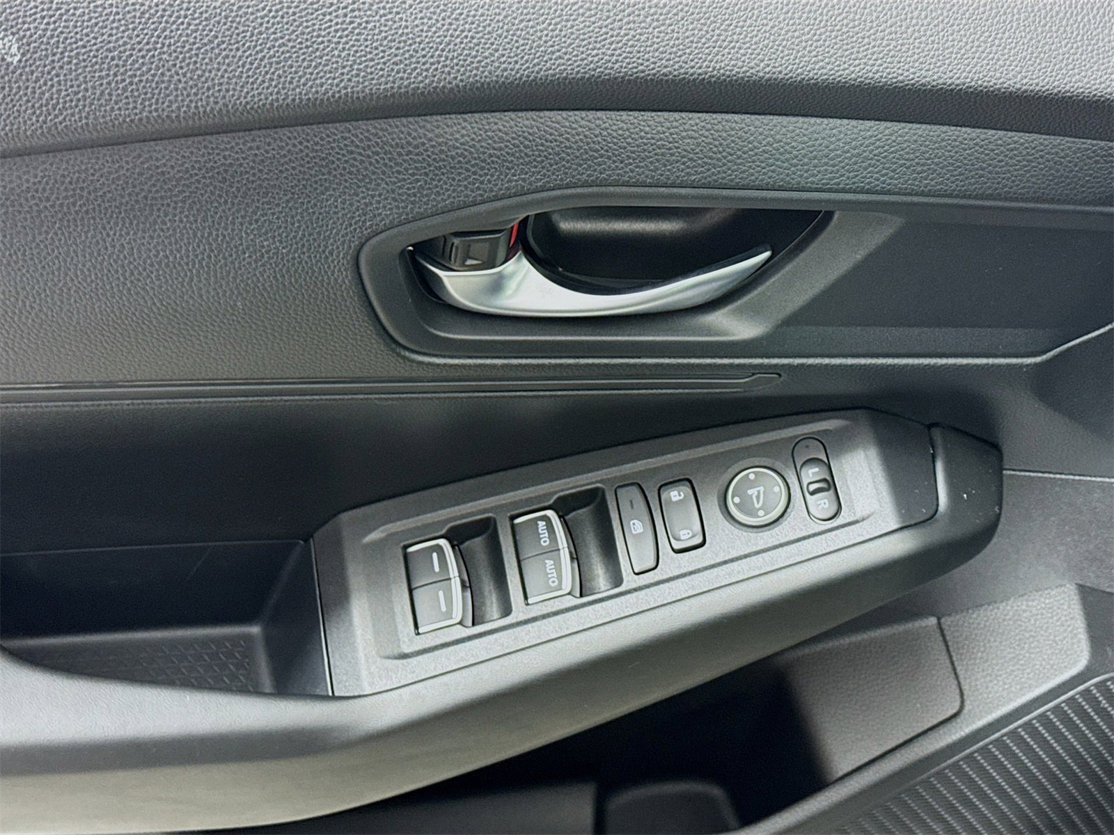 Used 2024 Honda Accord LX image 14