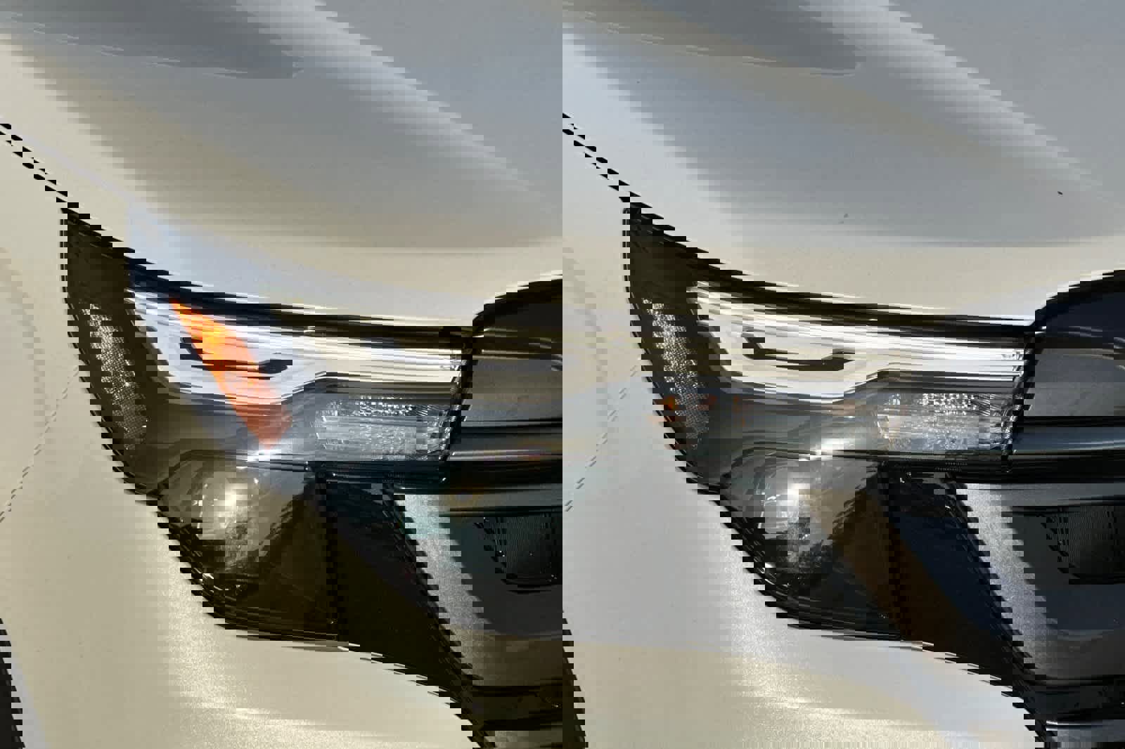 New 2026 Subaru Forester Premium image 27