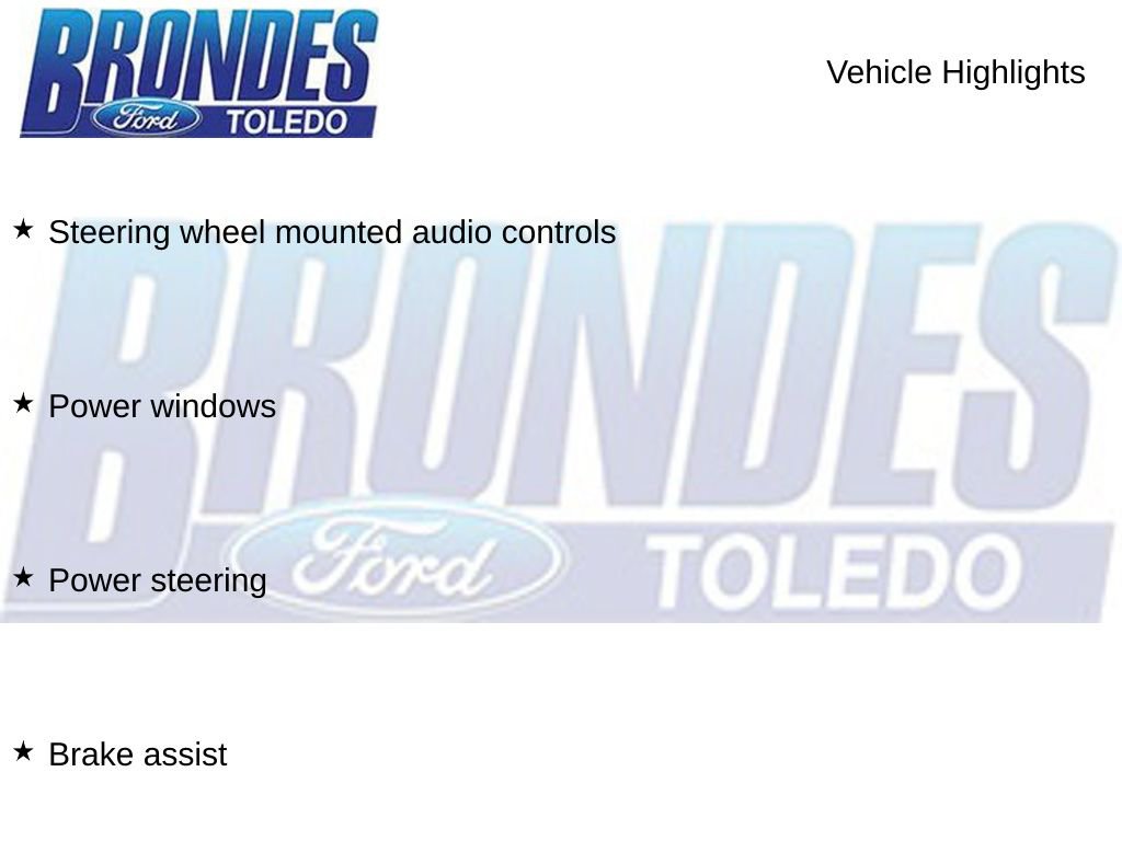 Used 2023 Ford Bronco Badlands AWD/4WD image 20