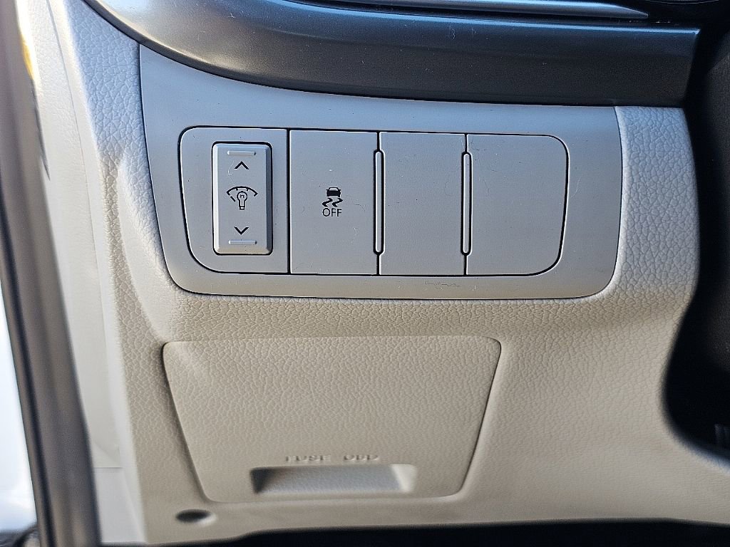 Used 2014 Kia Optima LX w/ LX Convenience Plus Package image 28