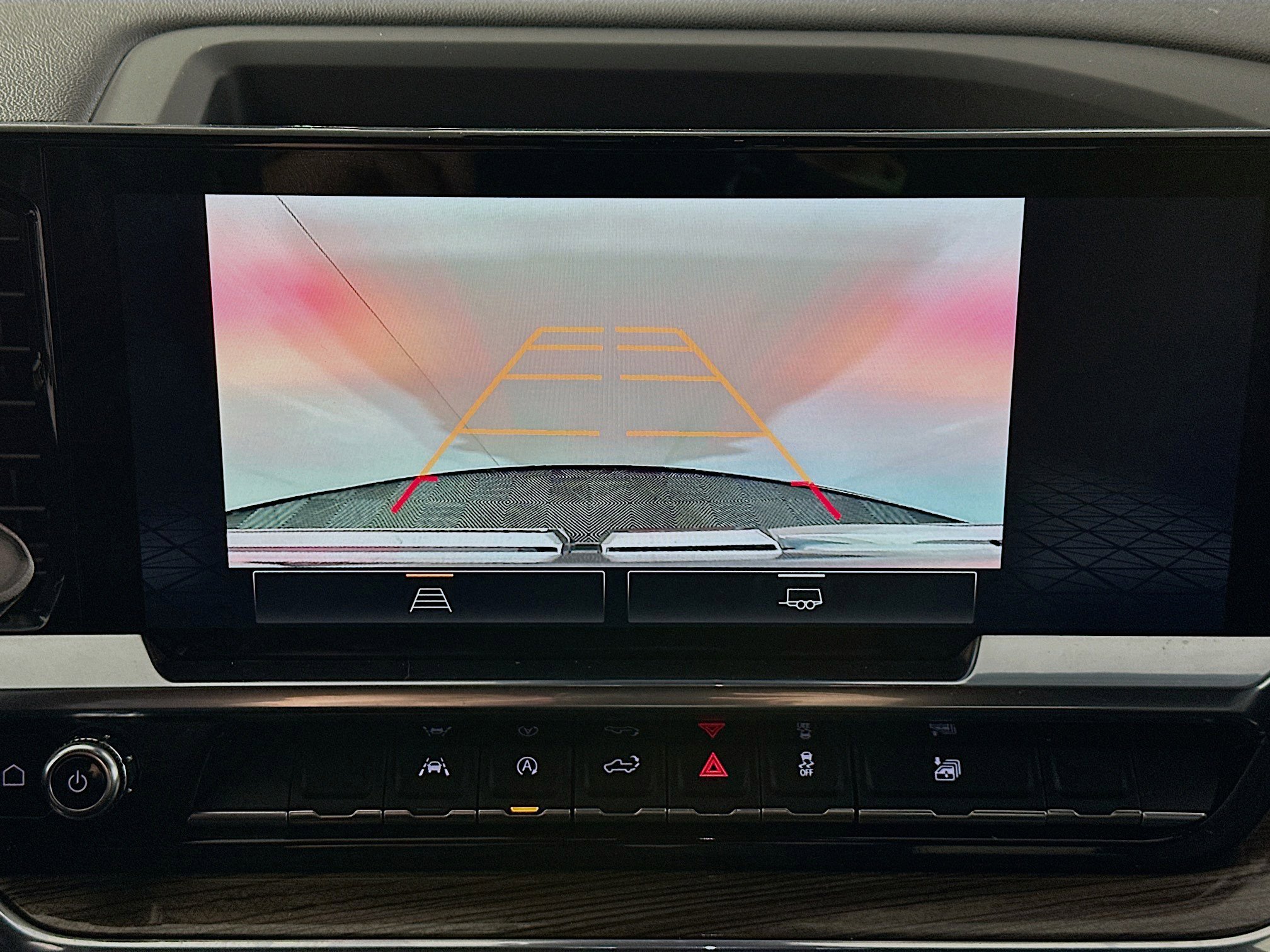 Used 2024 GMC Sierra 1500 Elevation image 22