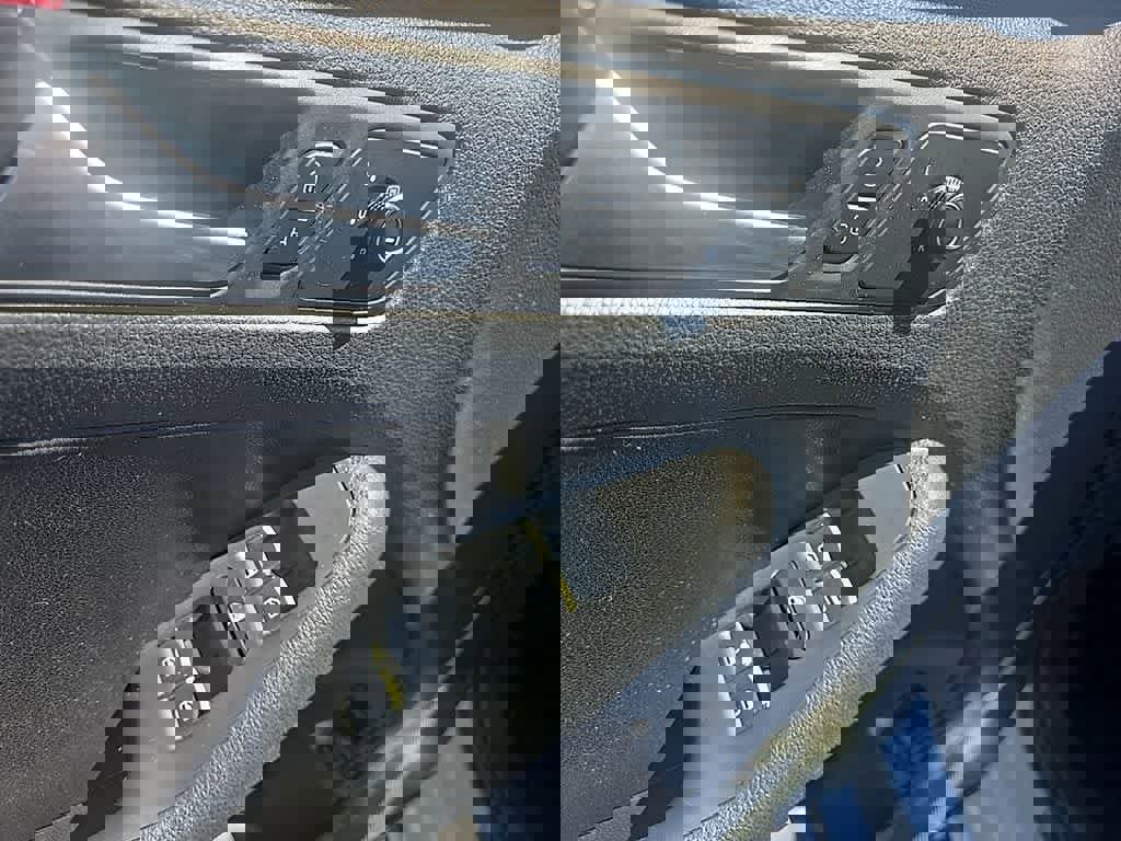 Used 2017 Volkswagen Jetta GLI FWD image 14