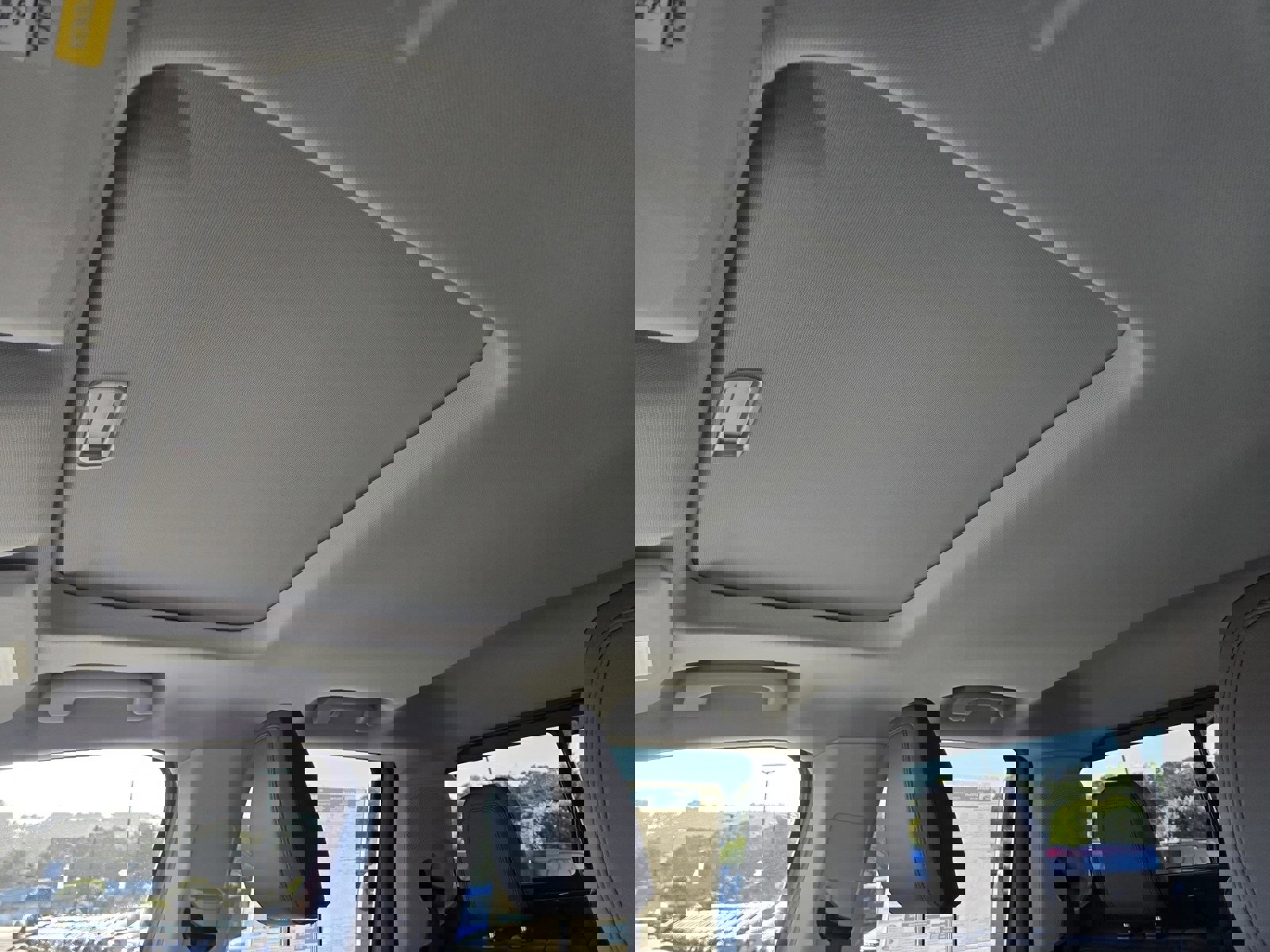 New 2025 Ford Maverick Lariat w/ 4K Tow Package image 11