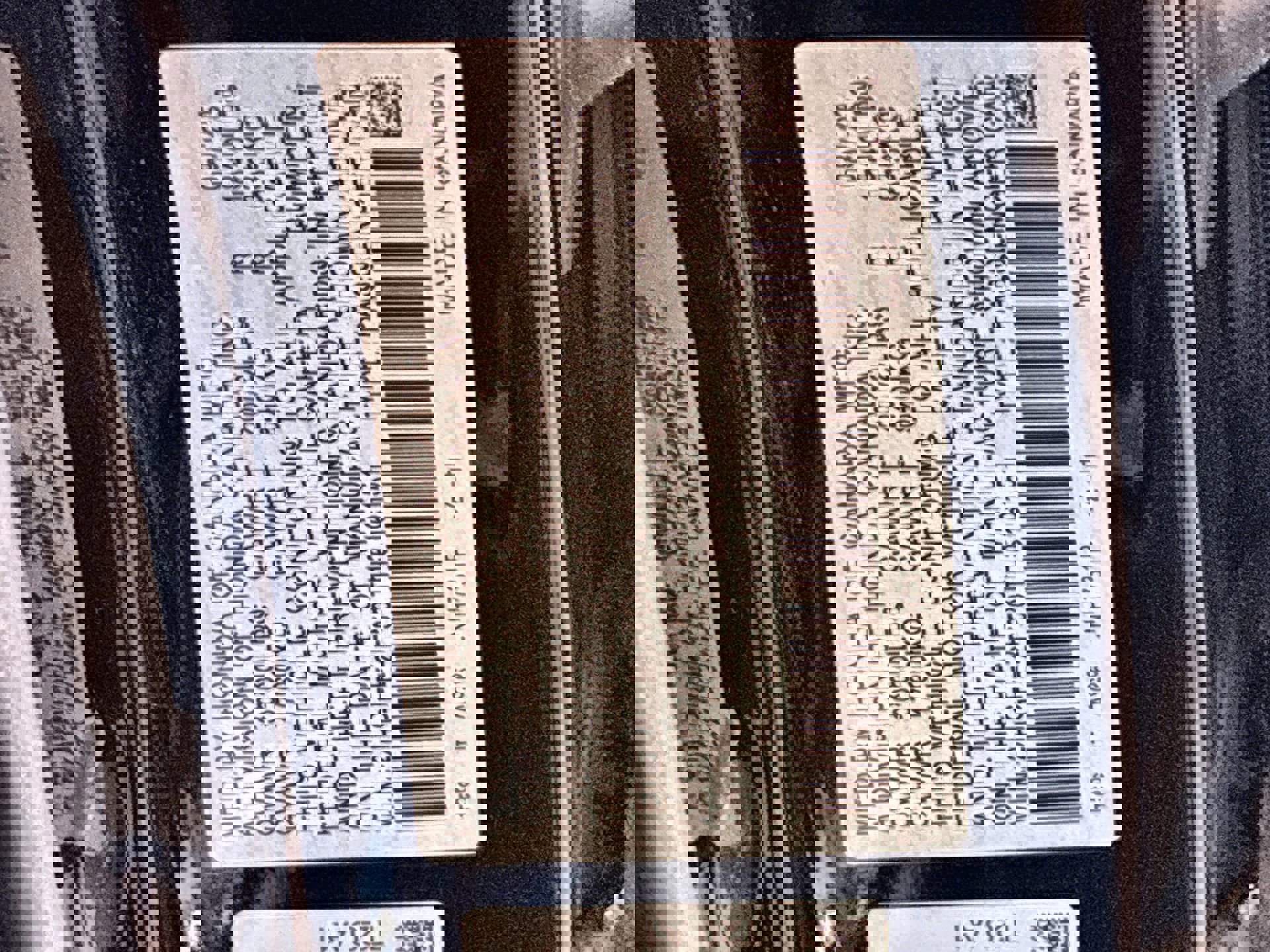 Certified 2026 Honda Civic Sport image 37