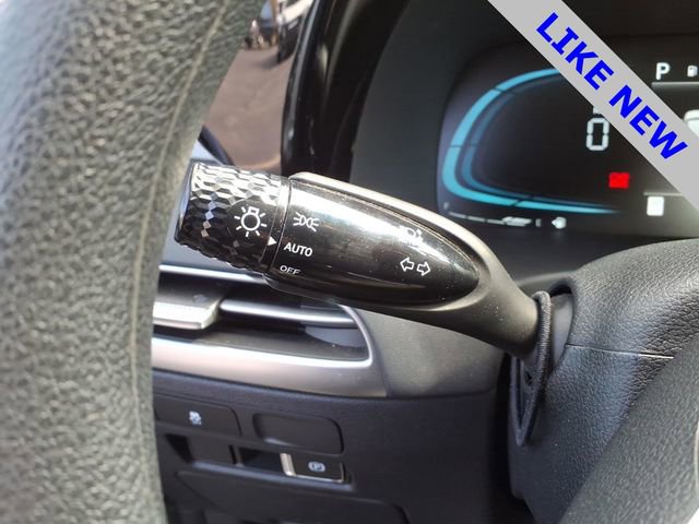 Used 2025 Hyundai Palisade SE image 22