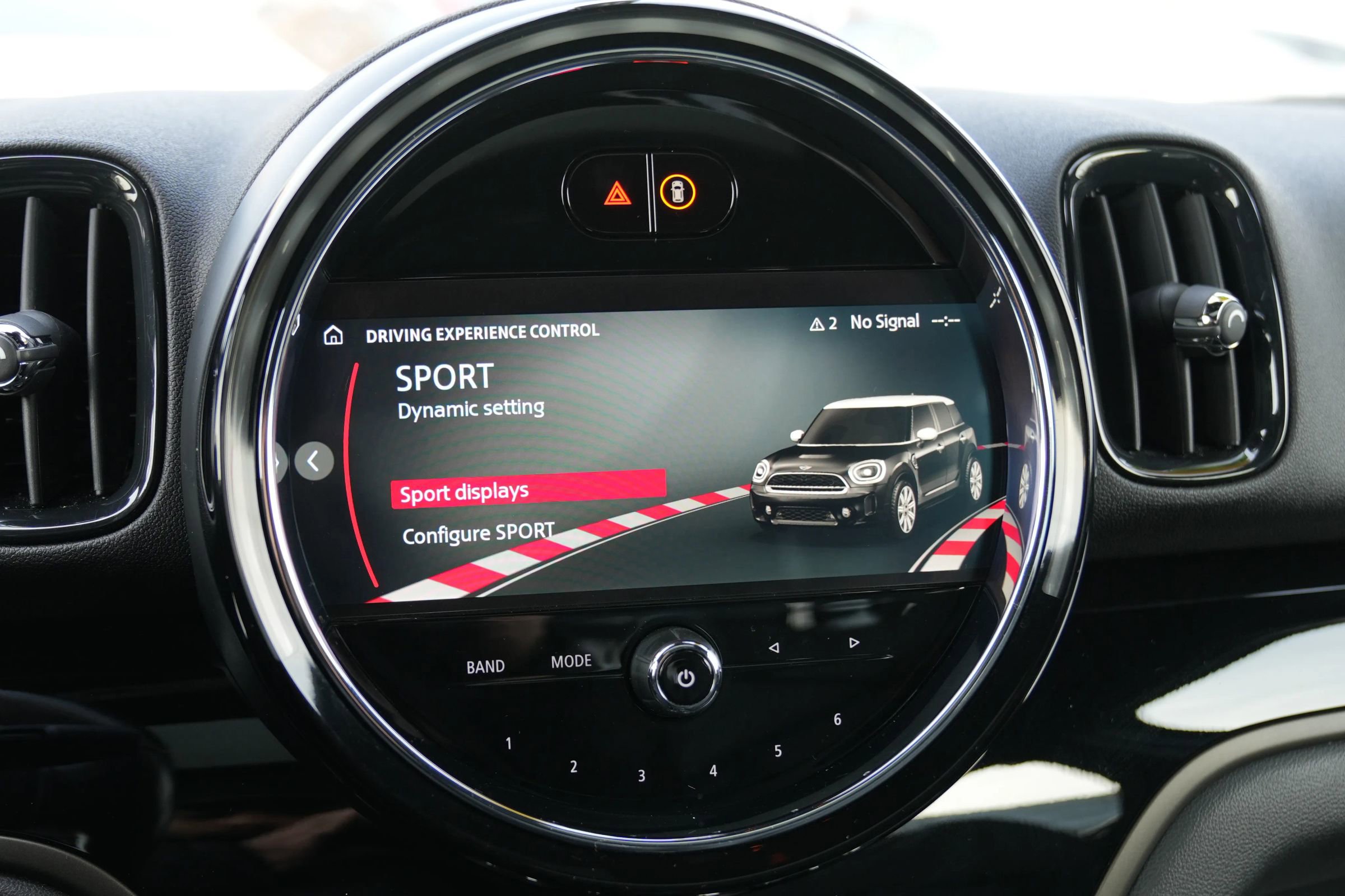 Used 2022 MINI Cooper Countryman S image 24