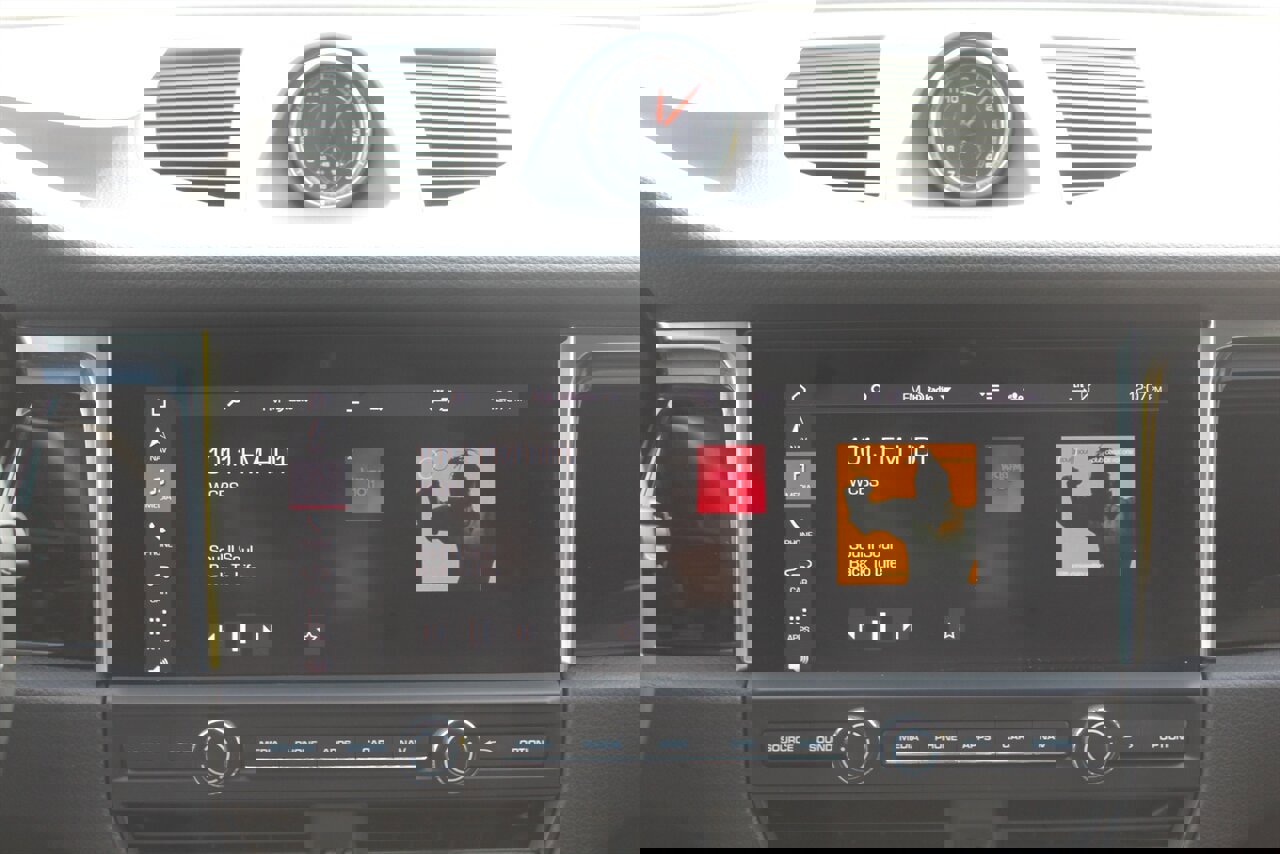 Used 2020 Porsche Macan image 7