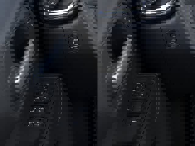 New 2026 Chevrolet Silverado 2500 Custom image 22