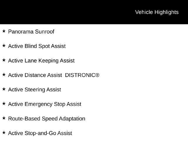 Certified 2022 Mercedes-Benz GLE 350 4MATIC image 14