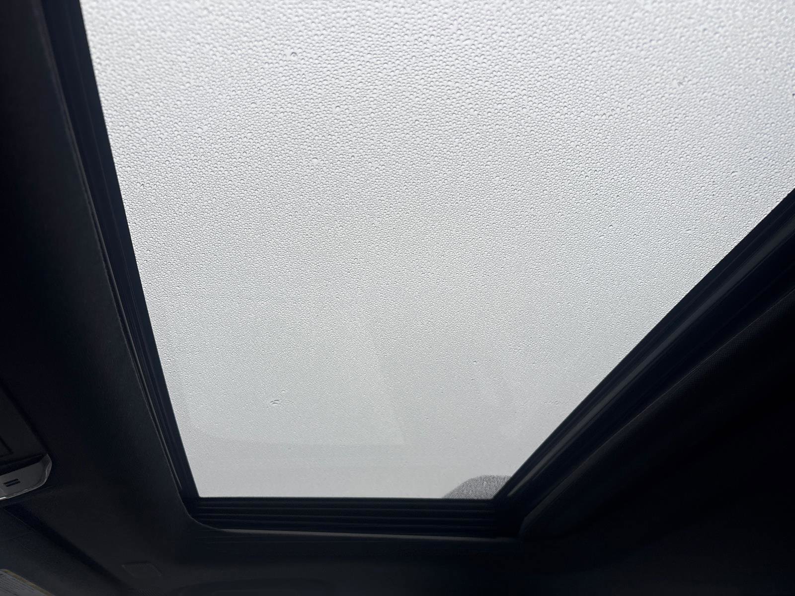 Used 2025 Toyota Land Cruiser image 29