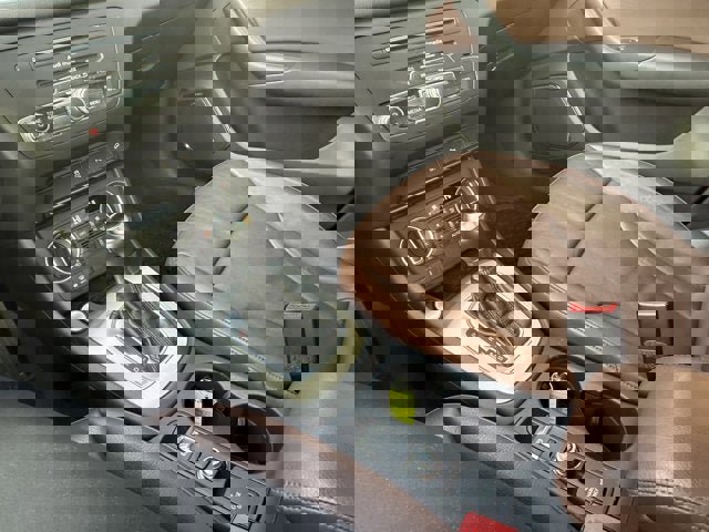 Used 2018 Audi Q3 2.0T Premium Plus w/ Premium Plus Package image 27