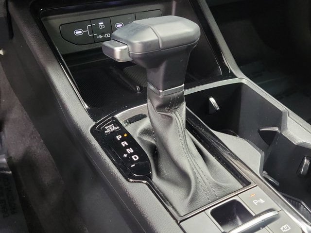 Used 2025 Kia K5 GT-Line AWD/4WD image 31