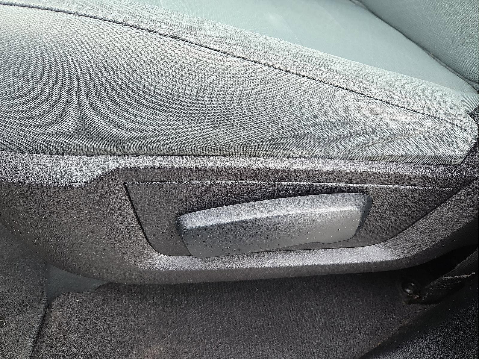 Used 2016 RAM 1500 Tradesman w/ Popular Equipment Group image 13