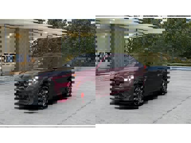 New 2026 BMW X2 M35i w/ Technology Package