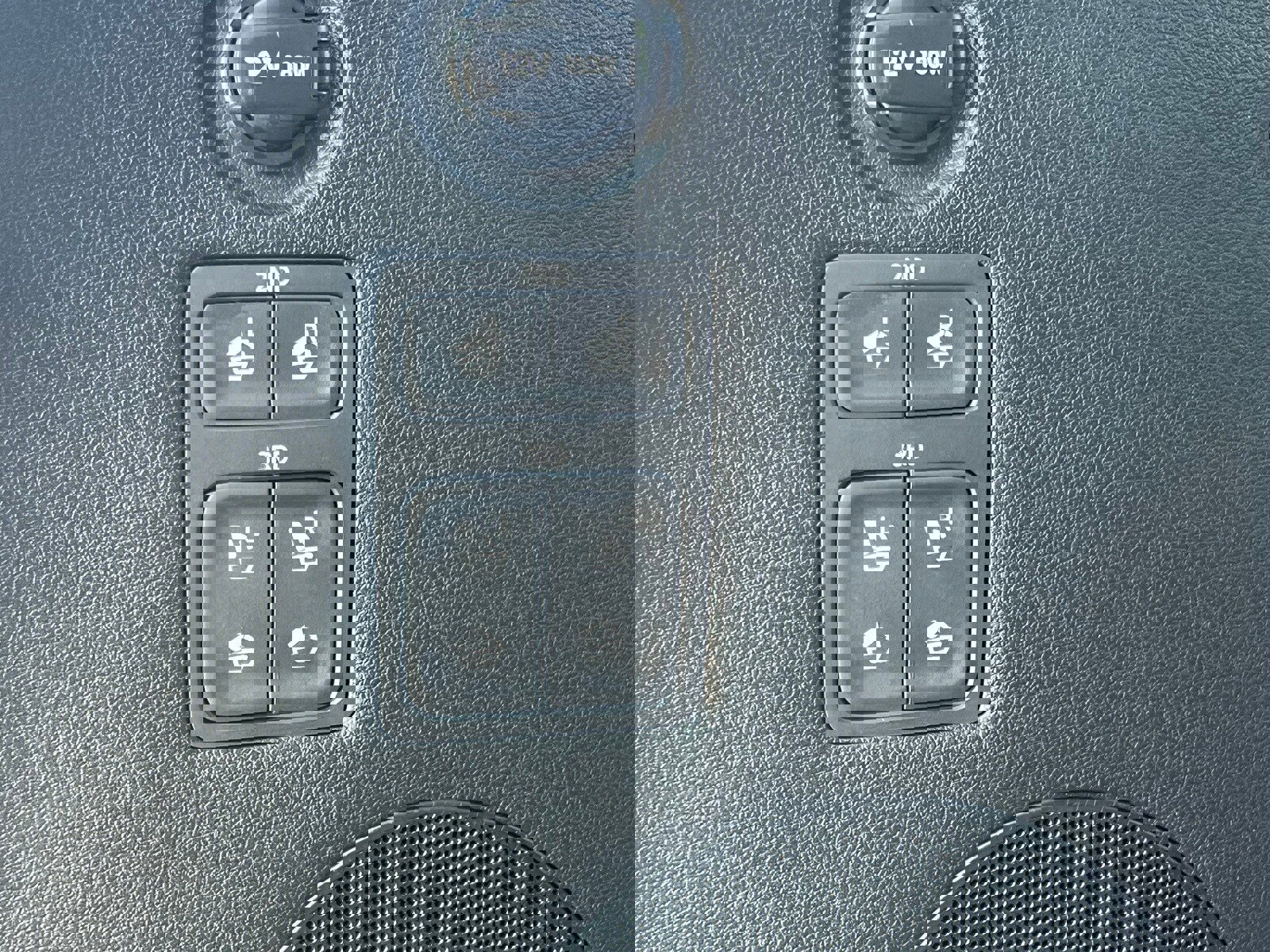 Used 2022 Hyundai Palisade Limited image 17