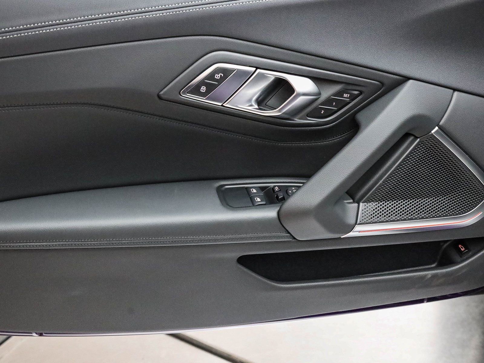 New 2026 BMW Z4 sDrive30i w/ Premium Package image 20