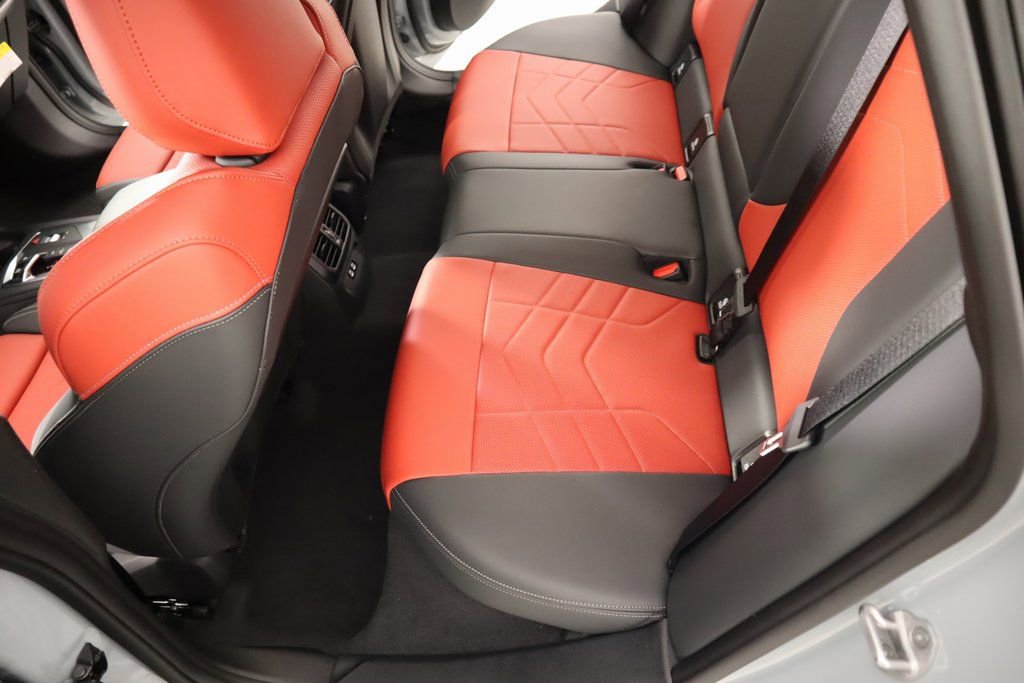 New 2026 BMW 228i w/ Technology Package FWD image 13
