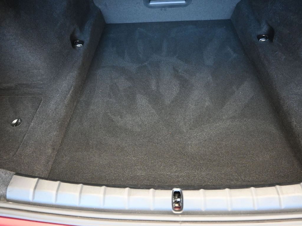 Certified 2025 BMW 740i image 20