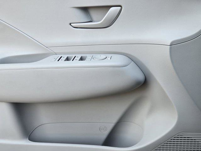 New 2026 Hyundai Kona SEL Sport image 16