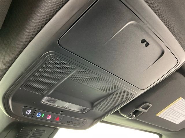 New 2026 GMC Terrain AT4 w/ LPO, Floor Liner Package image 26