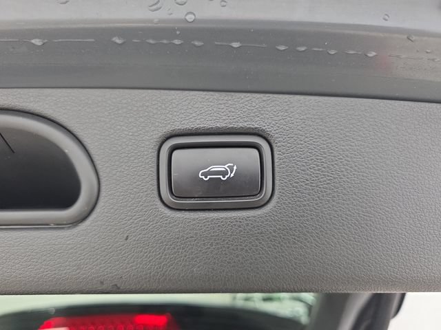 Used 2017 Hyundai Tucson Sport w/ Cargo Package FWD image 35