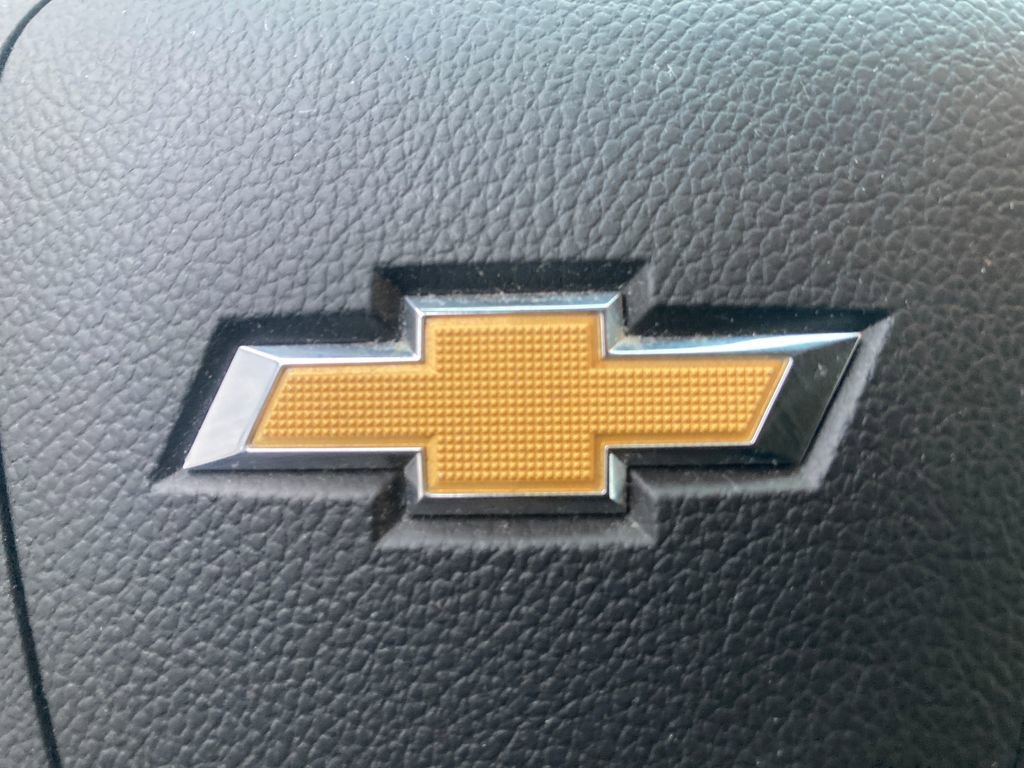 Used 2019 Chevrolet Trax LT w/ LT Convenience Package image 26