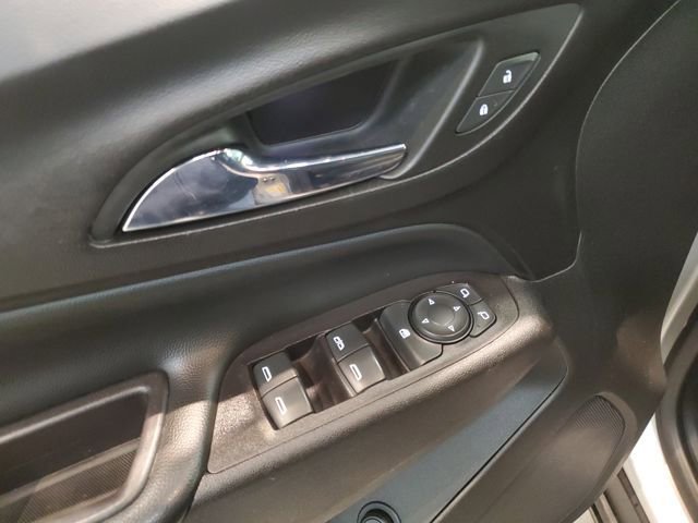 Used 2019 Chevrolet Equinox LT image 11