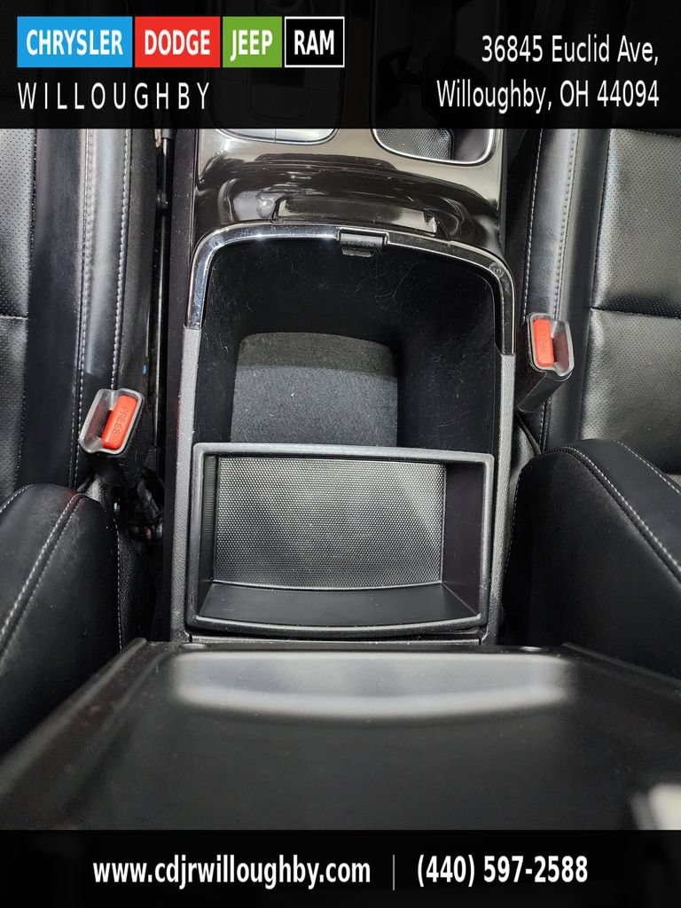 Used 2020 Kia Telluride S AWD/4WD image 23