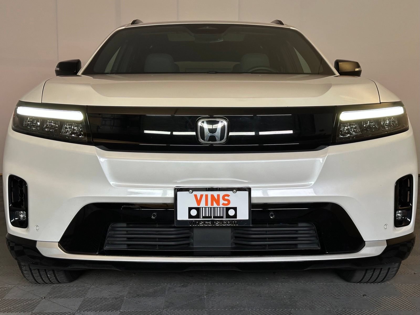 Used 2024 Honda Prologue Touring image 19