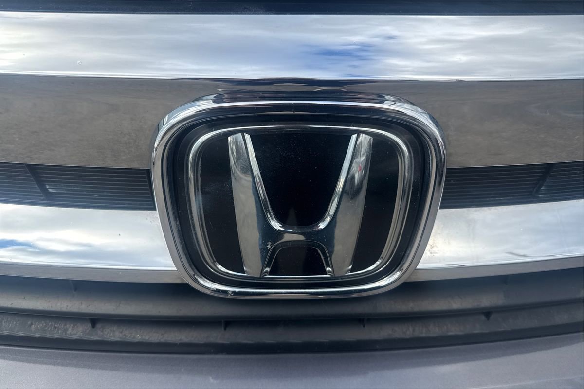 Used 2021 Honda Pilot EX-L image 28