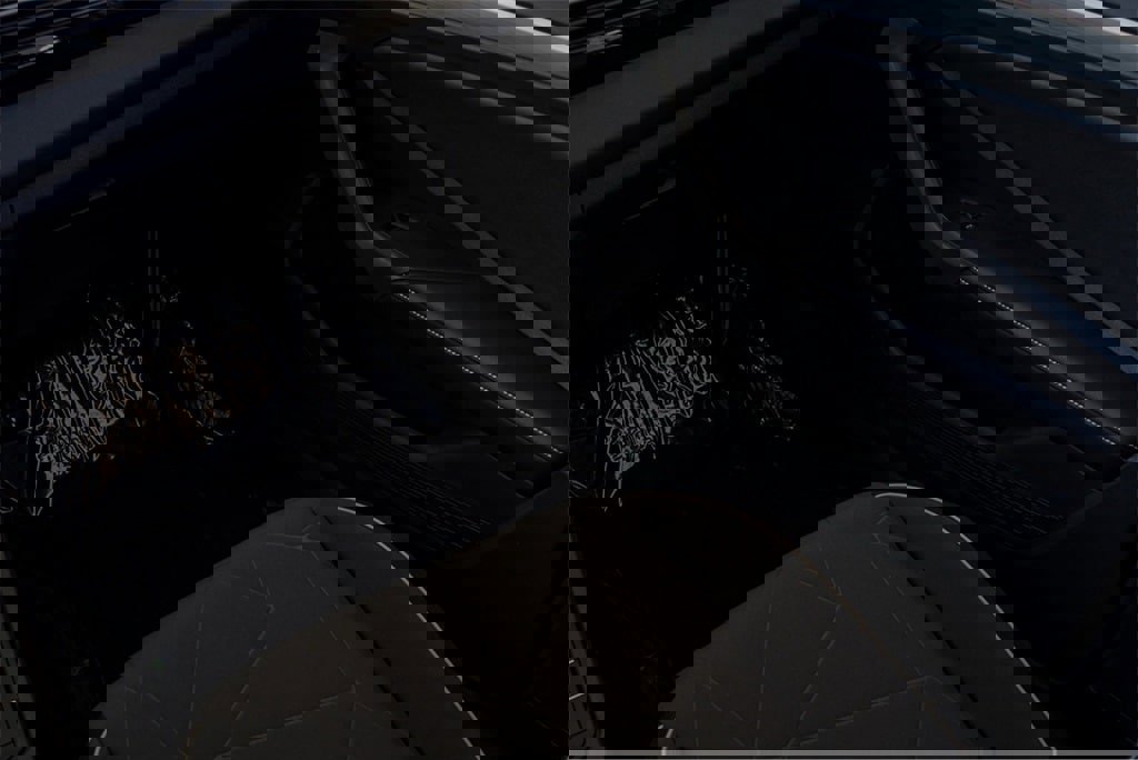 New 2026 Volkswagen Jetta Sport image 23