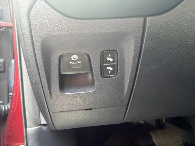 Used 2019 RAM 1500 Limited AWD/4WD image 14
