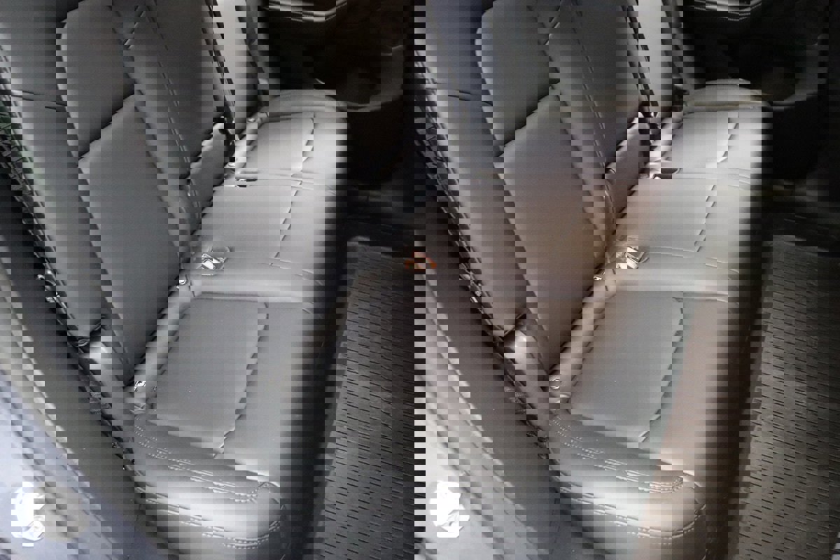 Used 2022 Tesla Model Y Performance image 78