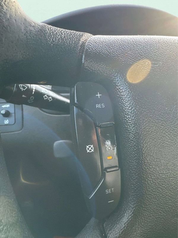 Used 2009 Chevrolet Impala LT image 26