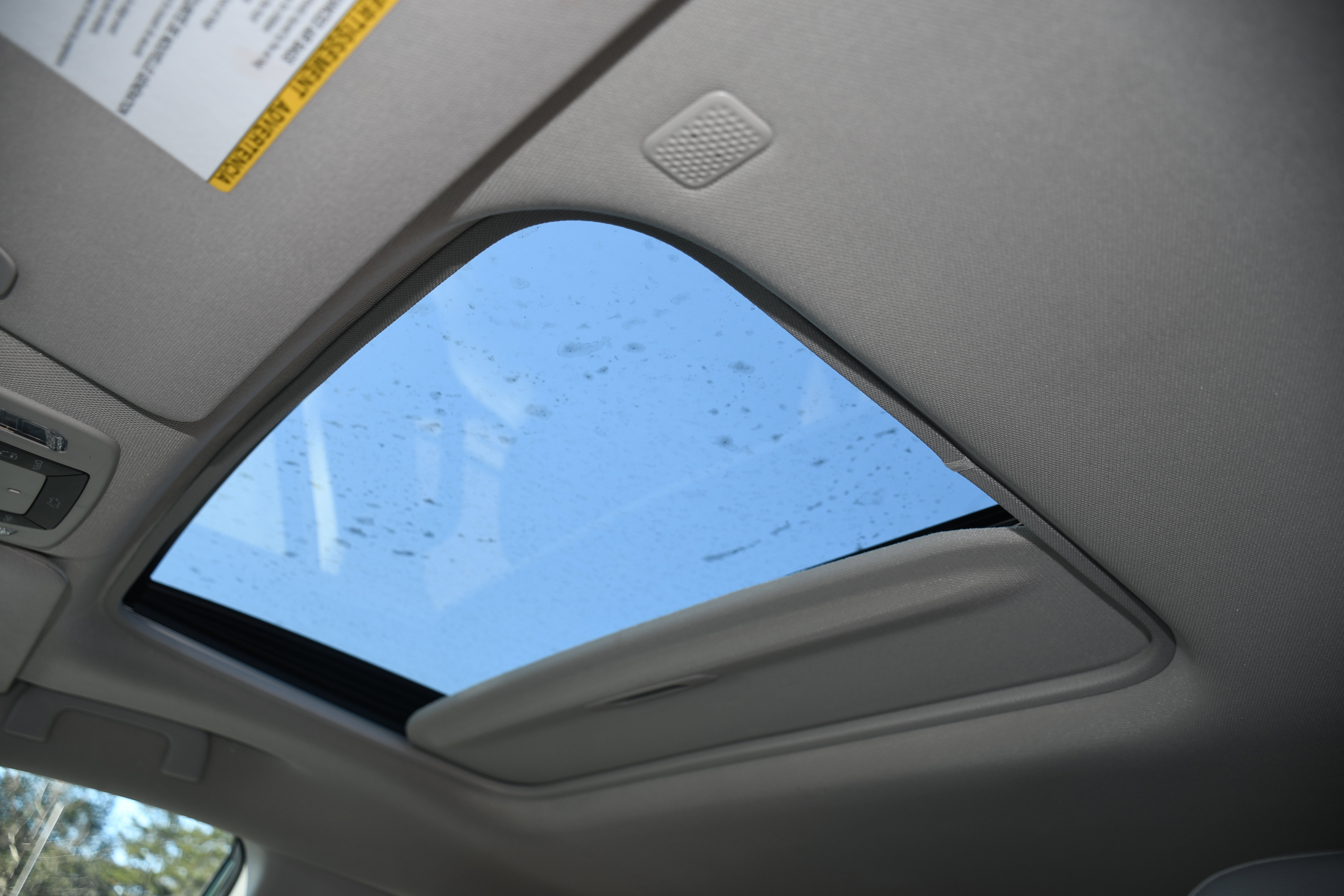 Certified 2023 Toyota Sienna Limited image 7