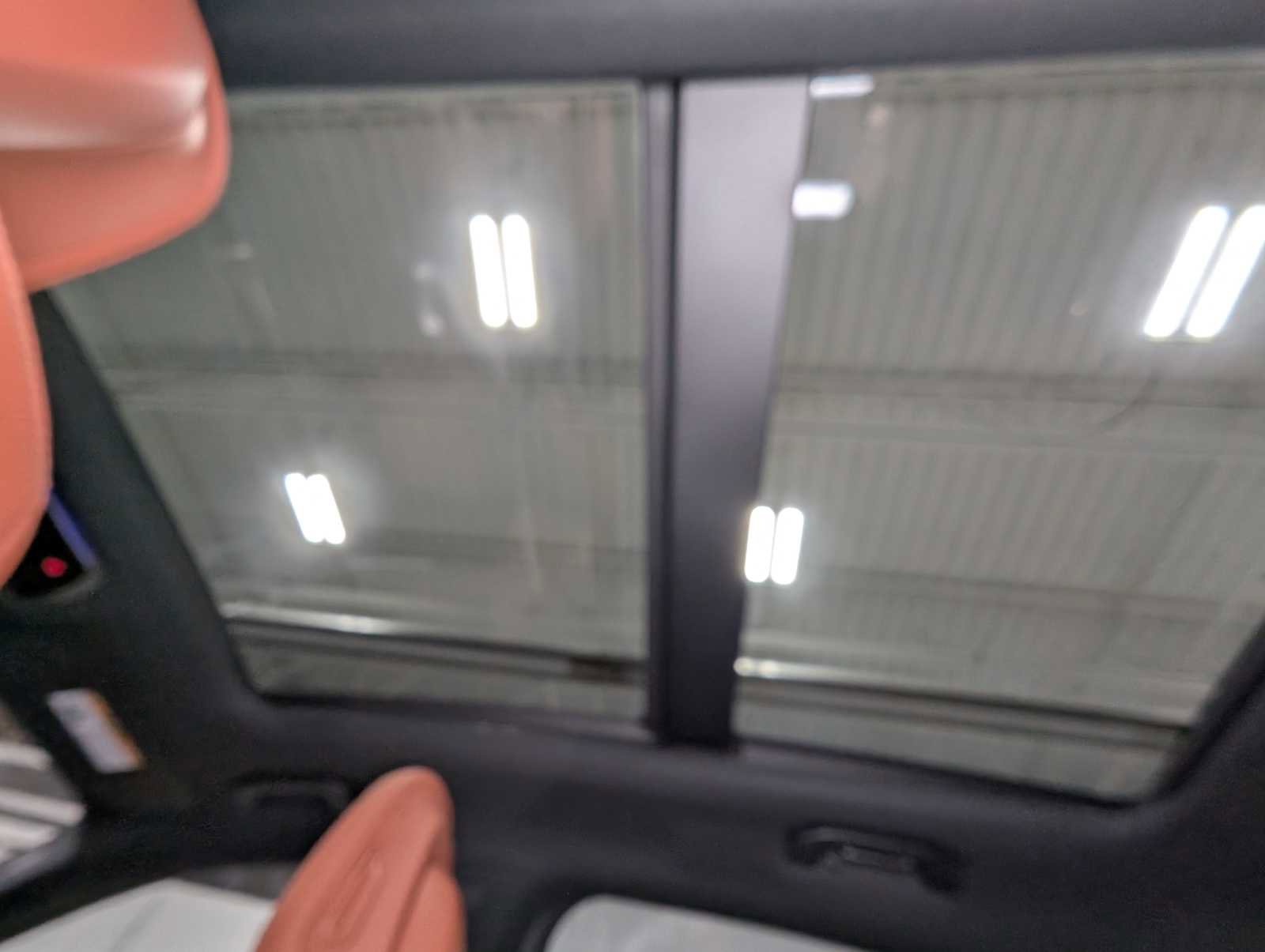 Certified 2026 Mercedes-Benz GLC 300 4MATIC image 18