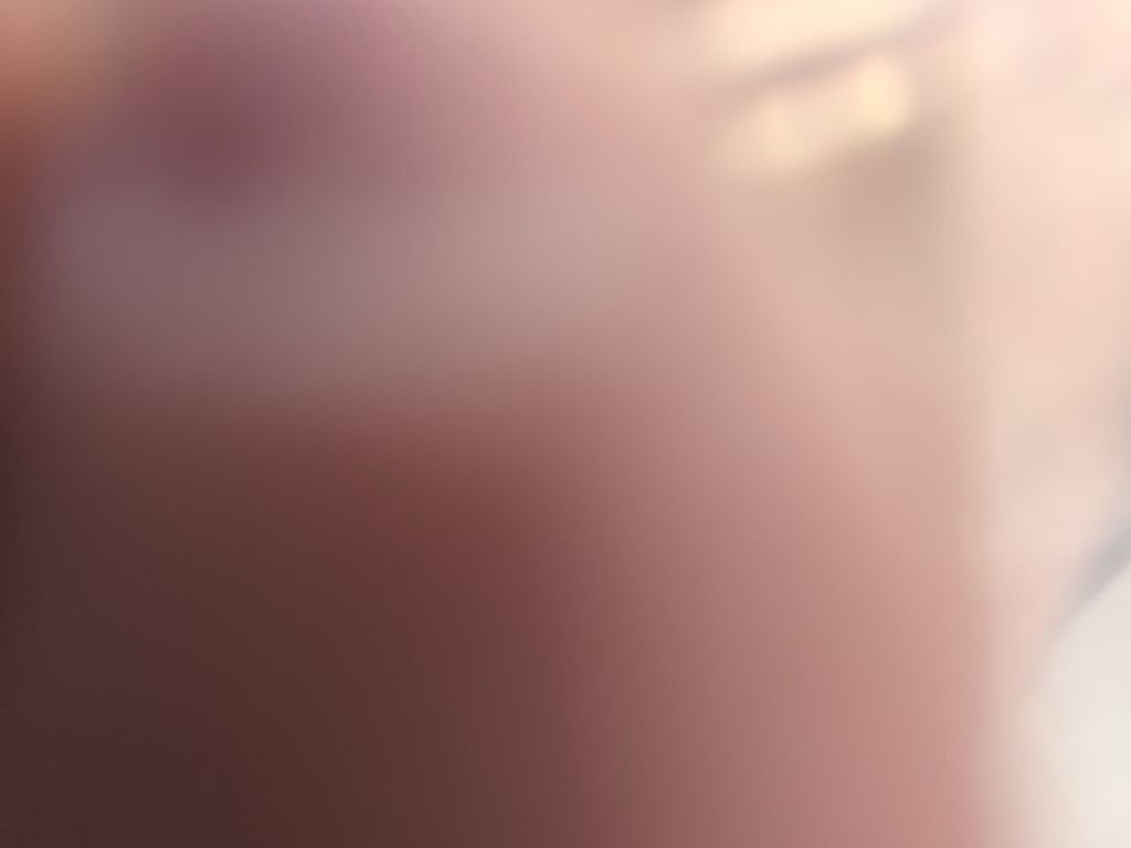 Used 2024 Porsche 718 Cayman S image 92