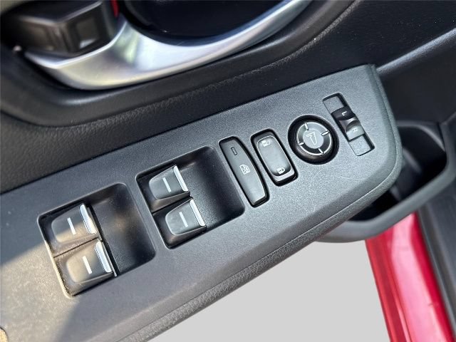 Certified 2025 Honda Pilot Sport image 17