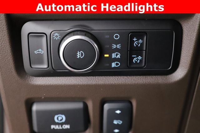 Used 2024 Ford F150 King Ranch image 21