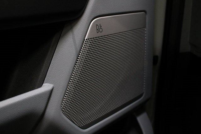 New 2026 Ford F350 image 7