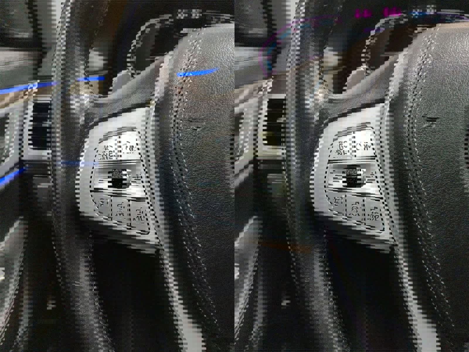 Used 2020 BMW 745e xDrive image 26