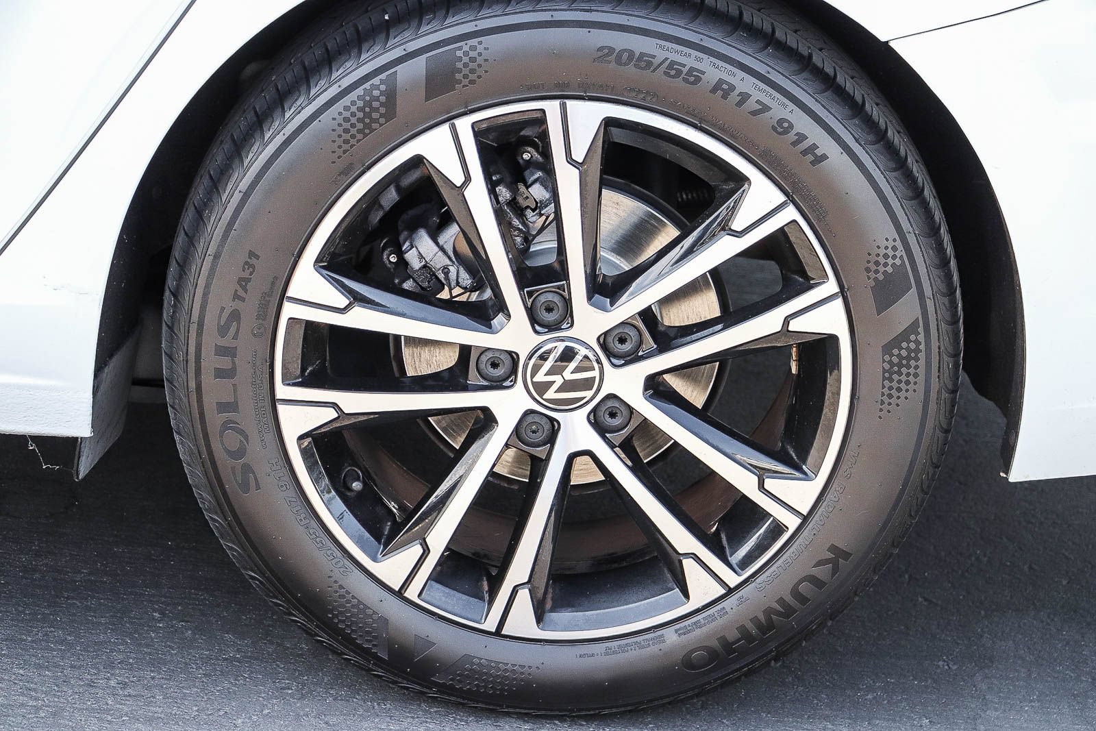 Used 2022 Volkswagen Jetta Sport FWD image 13